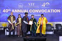 VIT 5 (120)